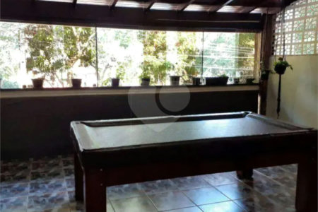 Casa à venda com 3 quartos, sendo 1 suíte, em Jardim Pinheiros, São Paulo, SP