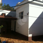 Sobrado à venda com 3 quartos em Vila Nova Cachoeirinha, São Paulo, SP