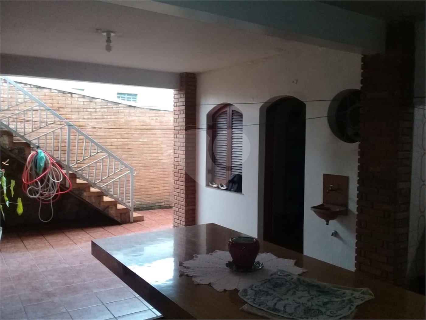 Casa à venda com 3 quartos, sendo 2 suítes, em Santana, São Paulo, SP