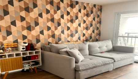 Apartamento à venda com 2 quartos em Tucuruvi, São Paulo, SP