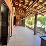 Casa à venda com 4 quartos, sendo 2 suítes, no condomínio Náutico Porto Bragança, Bragança Paulista - SP