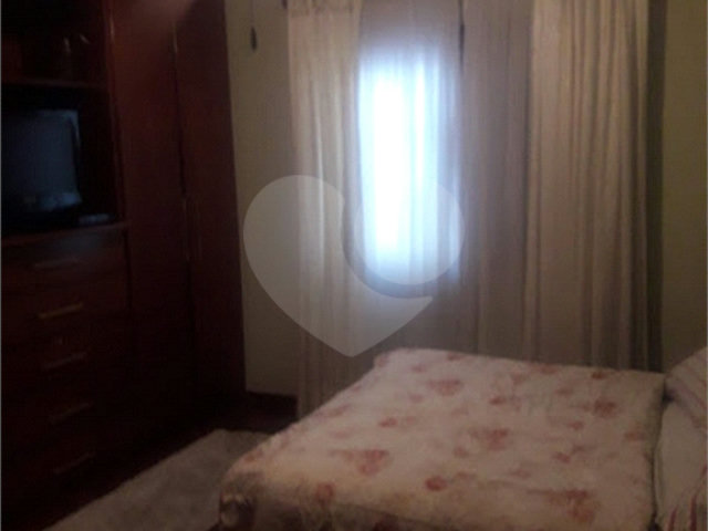 Sobrado à venda com 3 quartos, sendo 1 suíte,  em Jardim França, São Paulo, SP
