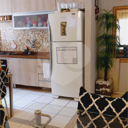 Apartamento à venda com 2 quartos, sendo 1 suíte, em Campo Grande, Rio de Janeiro, RJ