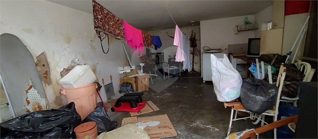 Casa à venda com 7 quartos em Vila Isolina Mazzei, São Paulo, SP