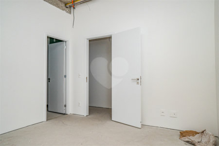 Apartamento à venda com 4 suítes em Jardim Paulista, São Paulo, SP