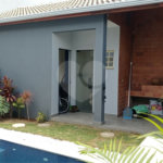 Casa Térrea à venda com 3 quartos, sendo 1 suíte,  em Jardim Esplanada II, Indaiatuba, SP