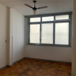 Apartamento à venda com 3 quartos em Leme, Rio de Janeiro, RJ