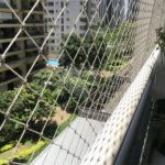 Apartamento à venda com 3 quartos, sendo 1 suíte, em Parque Residencial Aquarius, São José dos Campos, SP