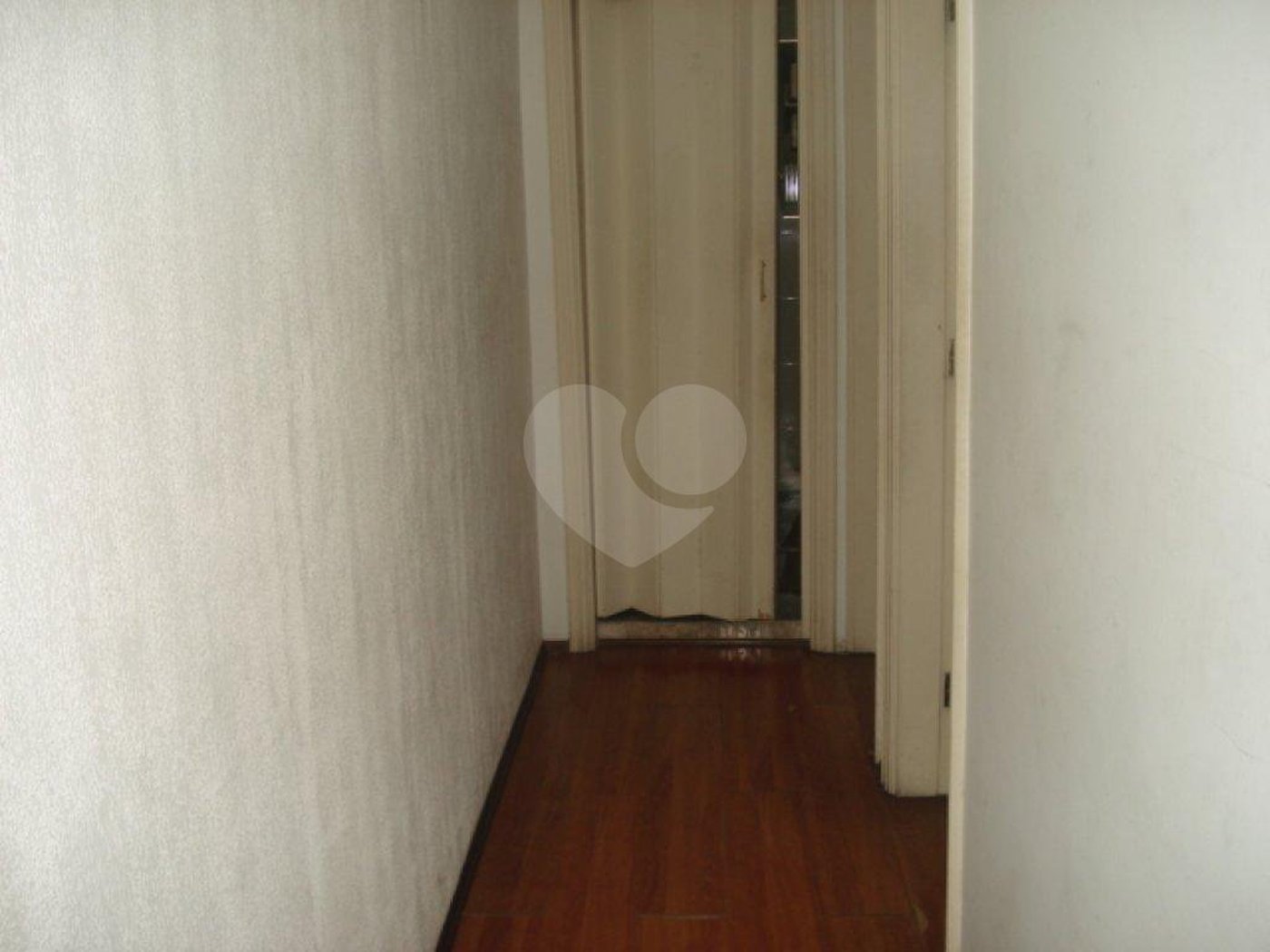 Sobrado à venda com 3 quartos, sendo 1 suíte,  em Vila Aurora (zona Norte), São Paulo, SP