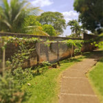 Chácara à venda com 8 quartos, sendo 5 suítes, em Chácara Belvedere, Indaiatuba, SP