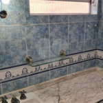 Casa à venda ou para alugar com 3 quartos, sendo 1 suíte, no condomínio Maison, São Paulo - SP