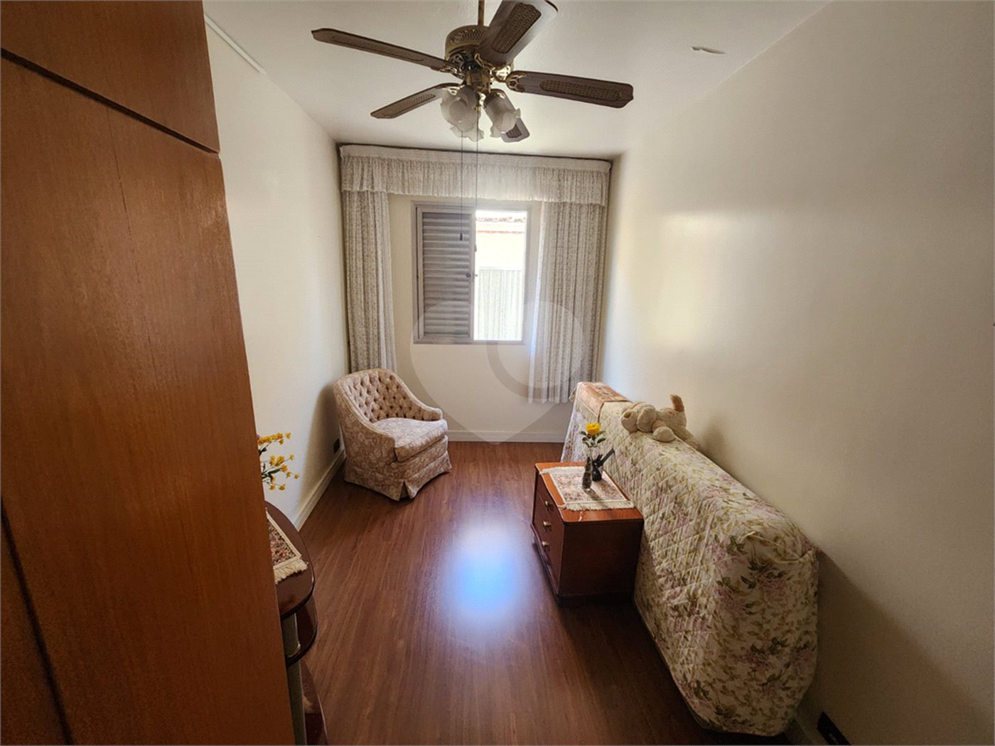 Sobrado à venda com 3 quartos, sendo 1 suíte, em Santana, São Paulo, SP