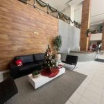 Apartamento com 3 dormitórios, 132 m² - venda por R$ 1.750.000,00 ou aluguel por R$ 13.650,00 - Ponta da Praia - Santos/SP