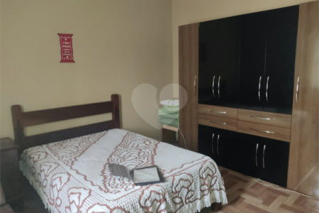 Casa à venda com 3 quartos em Jardim Maria Dirce, Guarulhos, SP