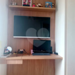 Apartamento à venda com 2 quartos, sendo 1 suíte,  em Vila Guarani (z Sul), São Paulo, SP