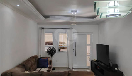 Casa à venda com 4 quartos, sendo 1 suíte,  em Jardim Ermida II, Jundiaí, SP