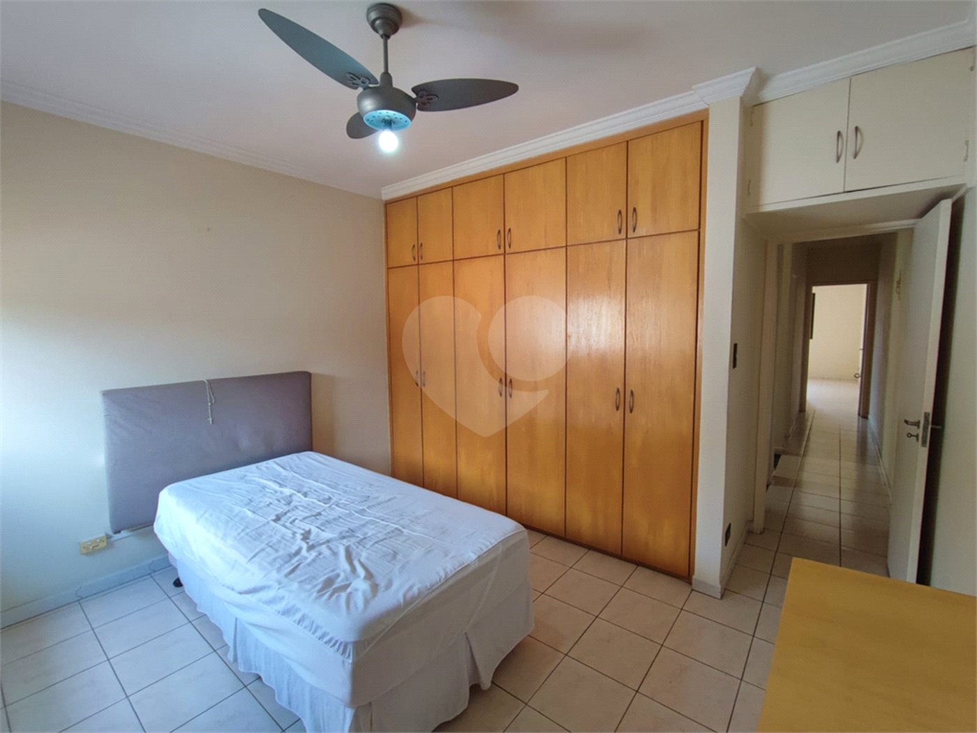 Sobrado à venda com 3 quartos, sendo 1 suíte, em Brooklin, São Paulo, SP