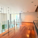 Apartamento à venda com 2 suítes em Cidade Monções, São Paulo, SP