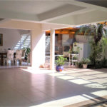 Condominio Alto Padrão - Jardim França - Z Norte - SP - 336 m2 - 4 dormitorios - 4 suites - 6 vagas