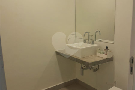 Loteamento à venda com 8 quartos, sendo 6 suítes, em Parque das Bandeiras, Indaiatuba, SP