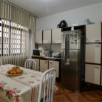 Casa à venda com 3 quartos, sendo 1 suíte,  em Jardim Marica, Mogi das Cruzes, SP