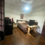 Casa com 5 dorms, Vila Esperia ou Giglio, Atibaia