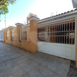Casa à venda com 3 quartos, sendo 2 suítes,  no Centro, Itapetininga, SP