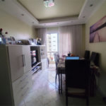 Apartamento à venda com 3 quartos, sendo 1 suíte, em Parque Mandaqui, São Paulo, SP