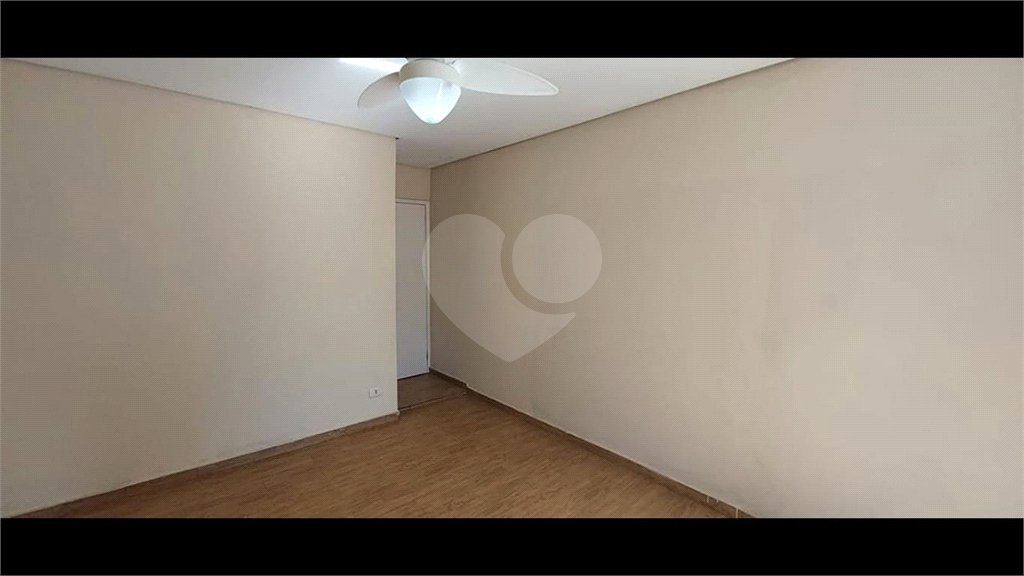 Sobrado à venda com 3 quartos, sendo 1 suíte, em Santana, São Paulo, SP