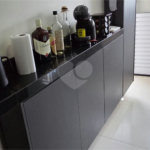 Apartamento à venda com 2 quartos, sendo 1 suíte, em Aparecidinha, Sorocaba, SP