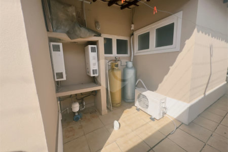 Casa em condomínio à venda com 4 quartos, sendo 3 suítes, em Manguinhos, Armação dos Búzios, RJ