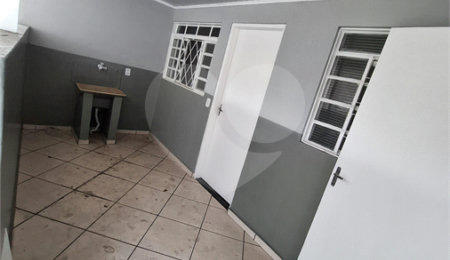 Casa para alugar com 1 quarto em Jardim Morada do Sol, Indaiatuba, SP