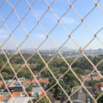 Apartamento à venda com 3 suítes em Vila Leopoldina, São Paulo, SP