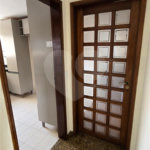 Apartamento à venda com 3 quartos, sendo 1 suíte, em Freguesia do Ó, São Paulo, SP