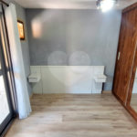 Casa à venda com 2 quartos no condomínio Athenas, Rio de Janeiro - RJ