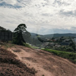 Terreno à venda em Serra da Cantareira, Mairiporã, SP