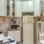 Apartamento à venda com 1 quarto em República, São Paulo, SP