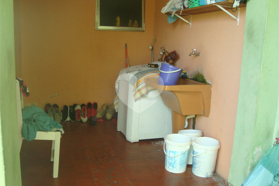 Casa Térrea à venda com 3 quartos em Tremembé, São Paulo, SP