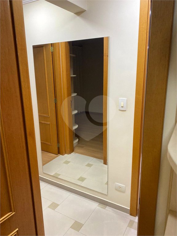 Apartamento à venda com 3 quartos, sendo 1 suíte, em Pirituba, São Paulo, SP
