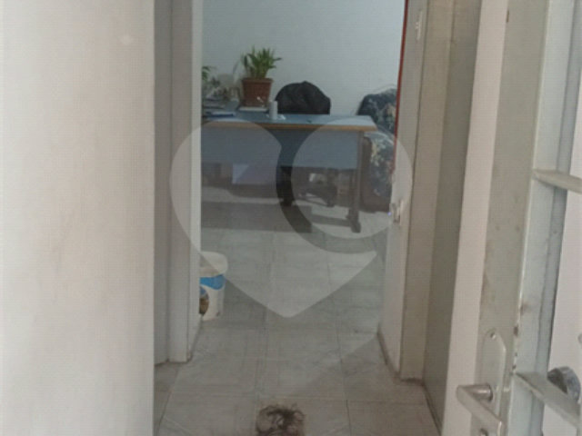Casa à venda com 3 quartos em Vila Maria, São Paulo, SP