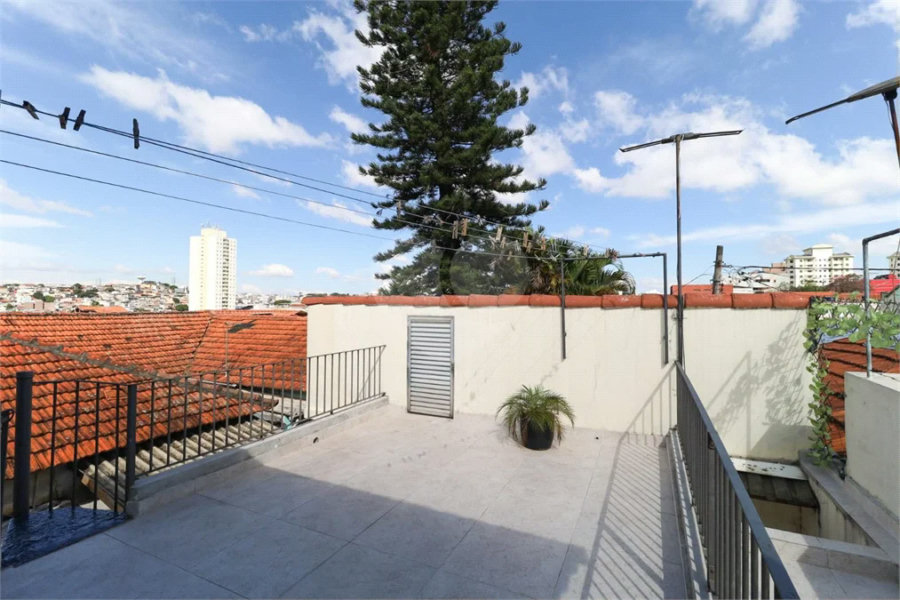 Casa à venda com 3 quartos, sendo 1 suíte,  em Vila Medeiros, São Paulo, SP