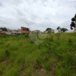 Terreno à venda em Jardim Moraes Rosa, Itapetininga, SP