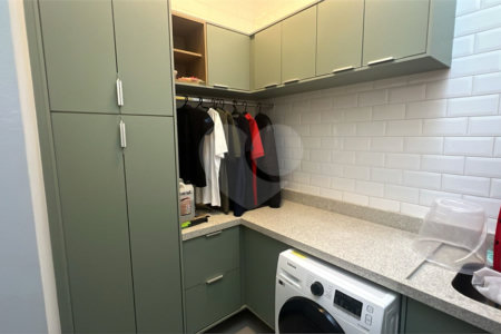 Casa à venda com 3 suítes no condomínio Carmen Blanco, Sorocaba - SP