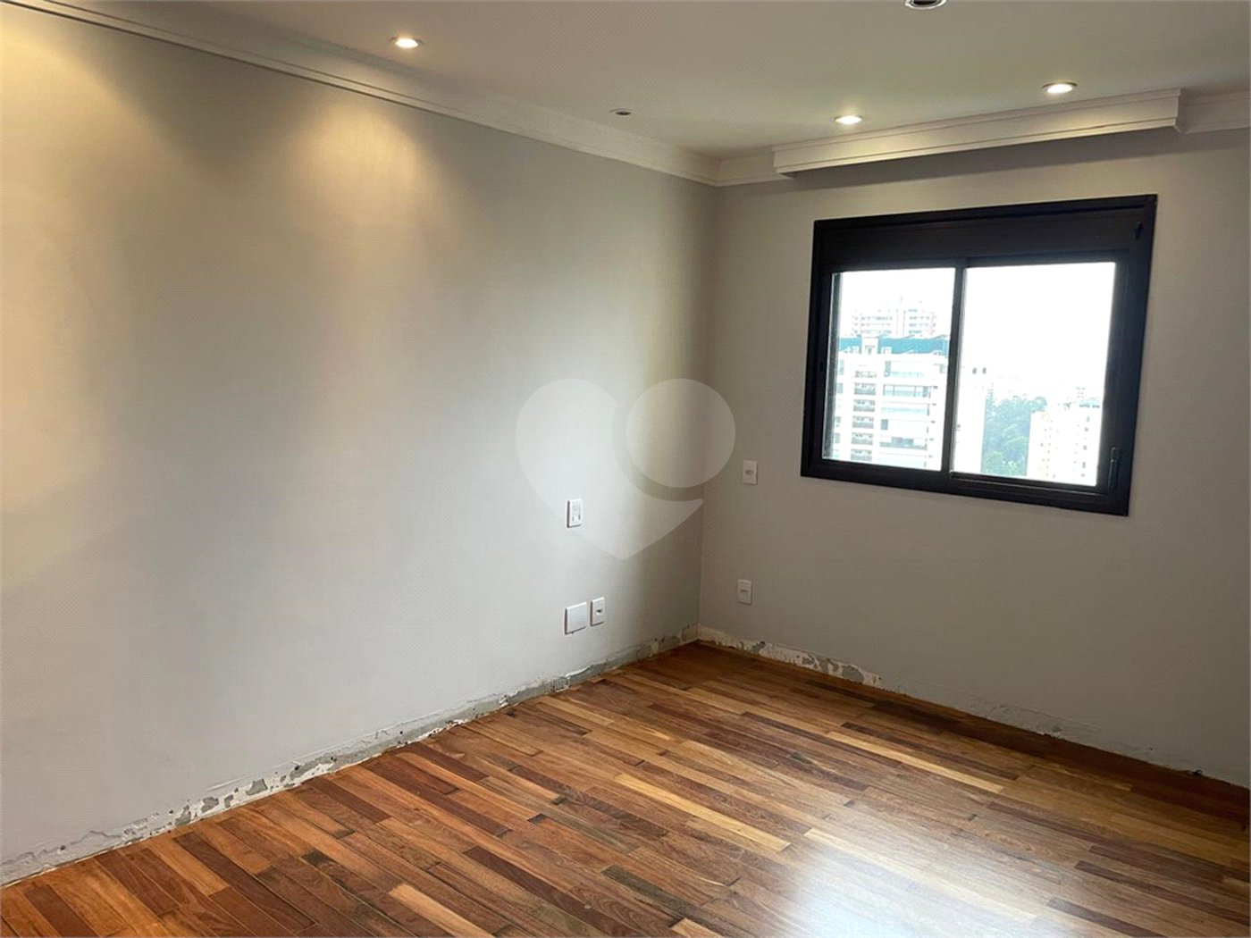 Apartamento à venda ou para alugar com 4 suítes em Vila Andrade, São Paulo, SP
