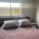 Apartamento à venda com 3 quartos, sendo 1 suíte, em Campo Grande, São Paulo, SP