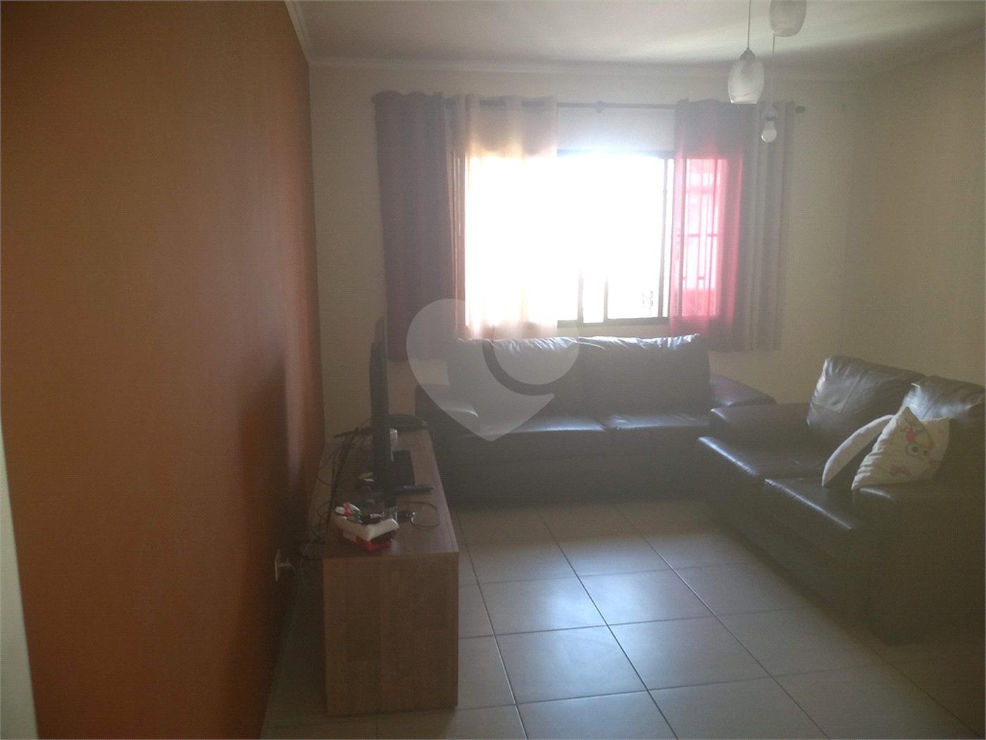 Sobrado à venda com 3 quartos em Vila Parque Jabaquara, São Paulo, SP