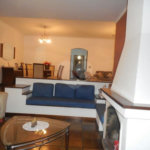 Casa à venda com 3 quartos, sendo 1 suíte, em Piraporinha, Diadema, SP
