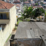 Terreno à venda em Casa Verde, São Paulo, SP