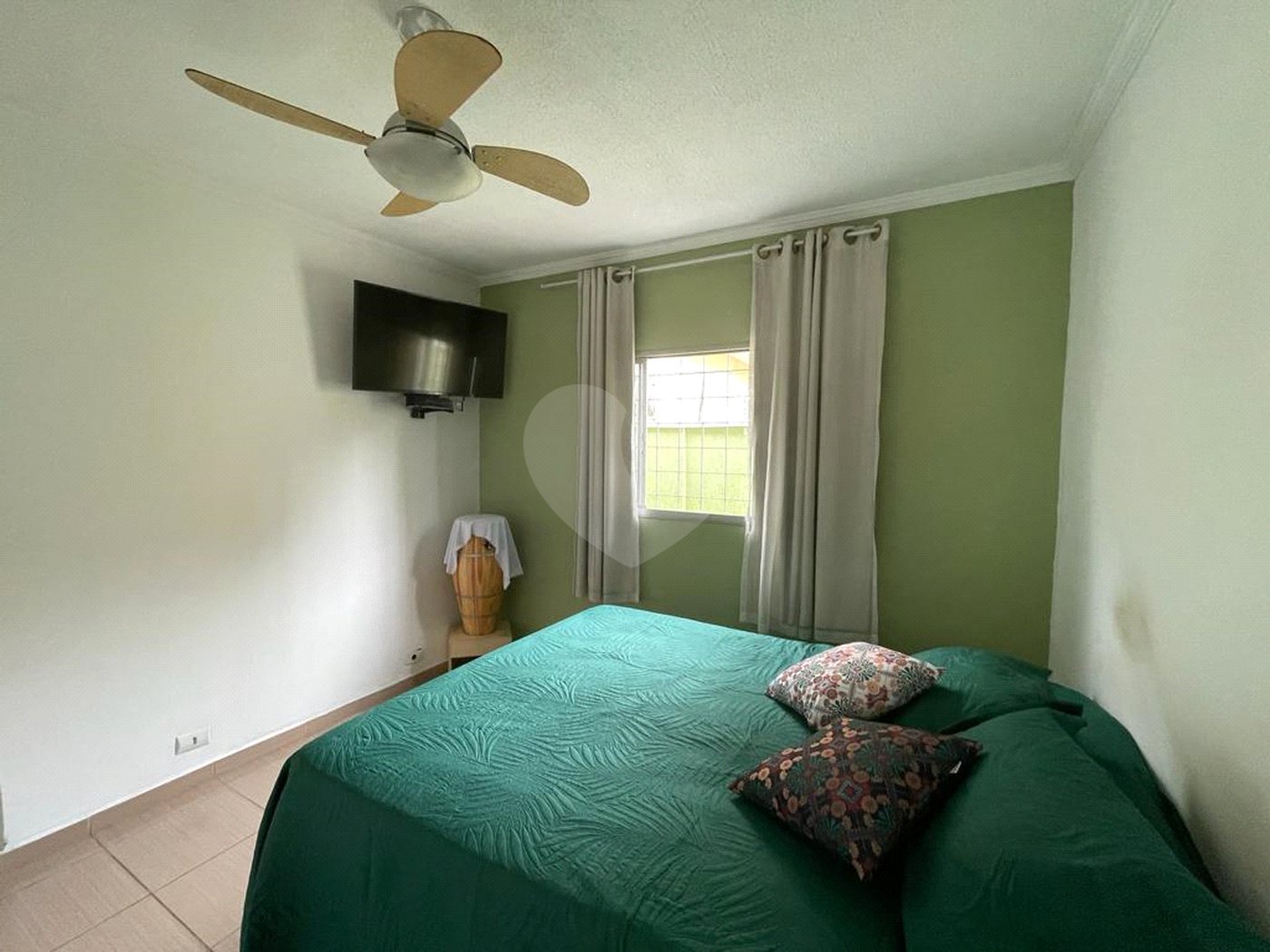 Sobrado à venda com 4 quartos, sendo 1 suíte,  em Pirituba, São Paulo, SP