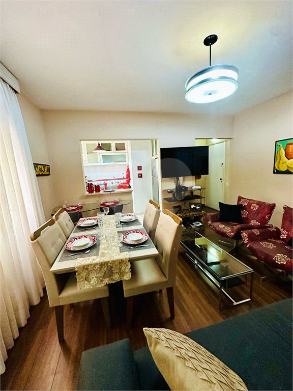 Apartamento à venda ou para alugar com 2 quartos, sendo 1 suíte, em Jardim Paulista, São Paulo, SP